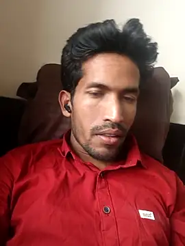 S ROCKSTAR online show from 03.27.26