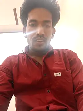 S ROCKSTAR online show from 03.27.26