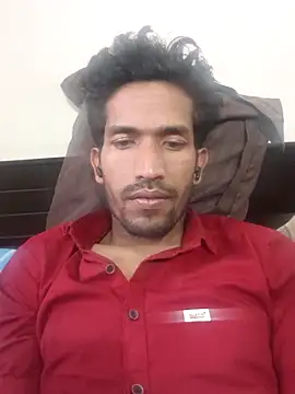 S ROCKSTAR online show from 03.28.26