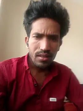 S ROCKSTAR online show from 03.29.26