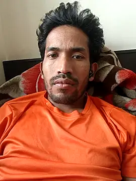 S ROCKSTAR online show from 03.30.26