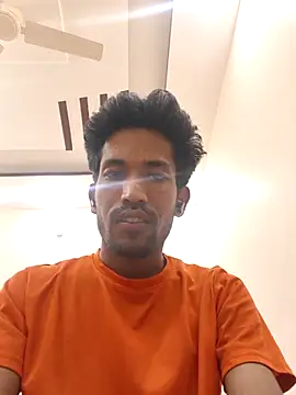 S ROCKSTAR online show from 03.30.26