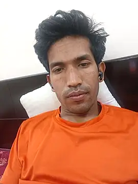 S ROCKSTAR online show from 04.01.26