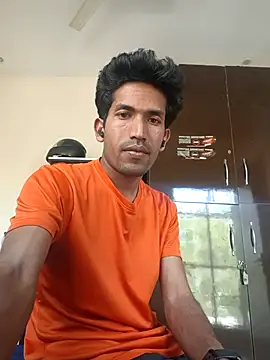 S ROCKSTAR online show from 04.02.26