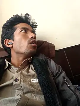 S ROCKSTAR online show from 04.06.26