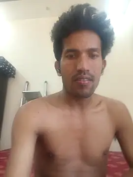 S ROCKSTAR online show from 04.06.26