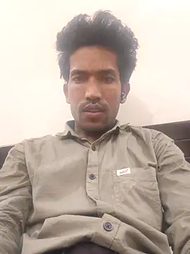 S ROCKSTAR online show from 04.06.26