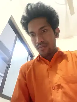 S ROCKSTAR online show from 04.08.26