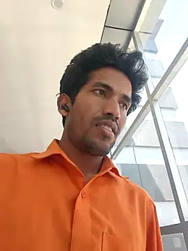 S ROCKSTAR online show from 04.09.26