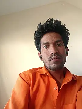 S ROCKSTAR online show from 04.10.26