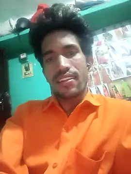 S ROCKSTAR online show from 04.10.26