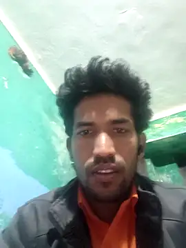 S ROCKSTAR online show from 04.11.26