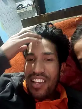 S ROCKSTAR online show from 04.12.26