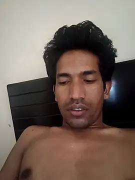 S ROCKSTAR online show from 04.14.26