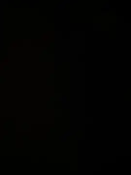 Flouflolutin online show from 10.27.25