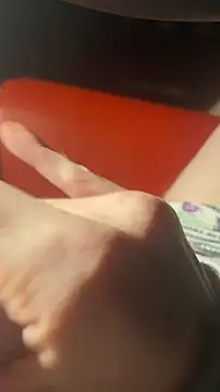 Flouflolutin online show from 01.15.26