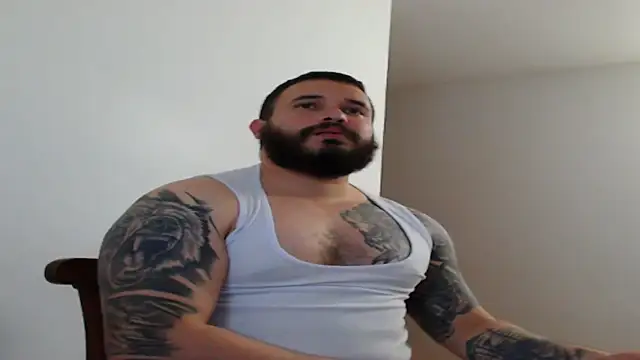 Snapshot of alexandergranda71 chatting on 02.26.25 alexandergranda71 online show from 02.26.25