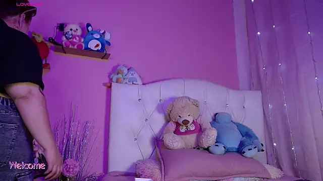 HECATE 23 online show from 01.06.26