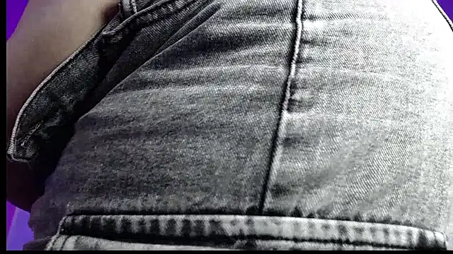 Snapshot of HECATE_23 chatting on 03.26.26 HECATE 23 online show from 03.26.26