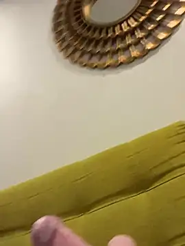 Snapshot of bigdhali chatting on 12.12.24 bigdhali online show from 12.12.24