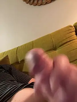 Snapshot of bigdhali chatting on 01.01.25 bigdhali online show from 01.01.25