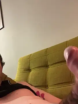 Snapshot of bigdhali chatting on 01.07.25 bigdhali online show from 01.07.25