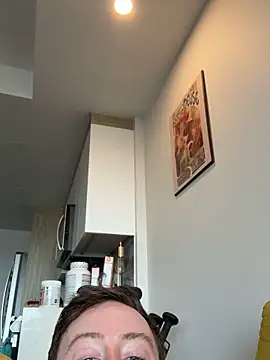 Snapshot of bigdhali chatting on 09.13.25 bigdhali online show from 09.13.25