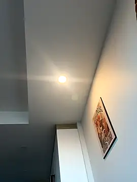 Snapshot of bigdhali chatting on 09.21.25 bigdhali online show from 09.21.25