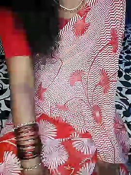 rashmikagowda online show from 12.10.24