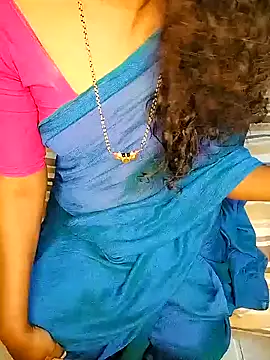 rashmikagowda online show from 12.13.24