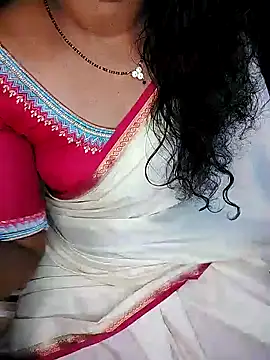 rashmikagowda online show from 12.18.24