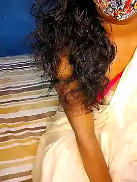 rashmikagowda online show from 12.18.24