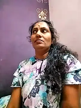 rashmikagowda online show from 01.01.25