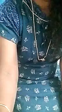 rashmikagowda online show from 01.16.25