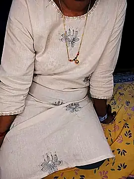 rashmikagowda online show from 03.03.25