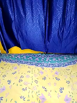 rashmikagowda online show from 03.03.25