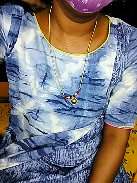 rashmikagowda online show from 03.05.25