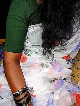 rashmikagowda online show from 03.06.25