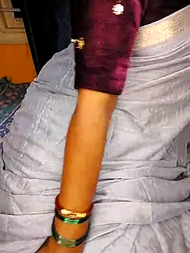 rashmikagowda online show from 03.09.25