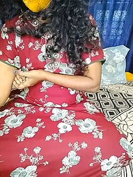 rashmikagowda online show from 03.11.25