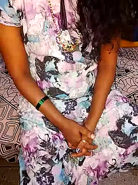 rashmikagowda online show from 03.12.25