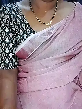 rashmikagowda online show from 02.07.26