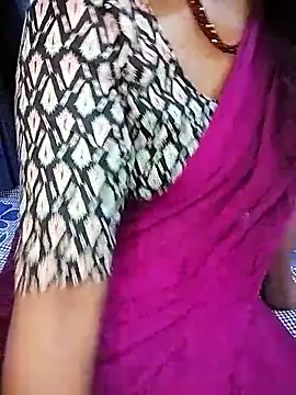 rashmikagowda online show from 04.19.26