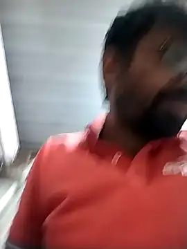 Skcreation123 online show from 11.03.25