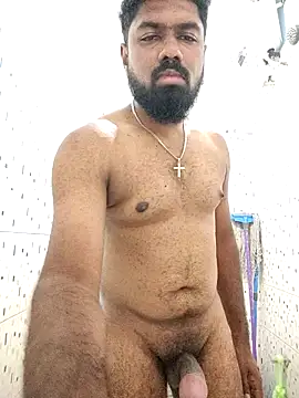 Jonnyjojosex69 online show from 11.18.25