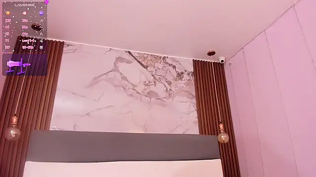 ETHANLOVE1 online show from 03.21.26