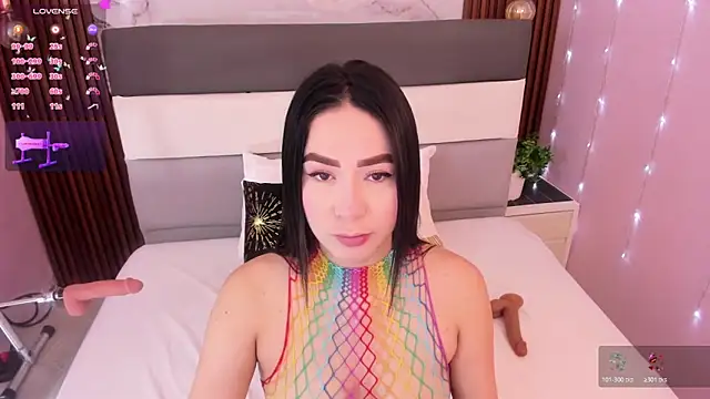 ETHANLOVE1 online show from 04.01.26