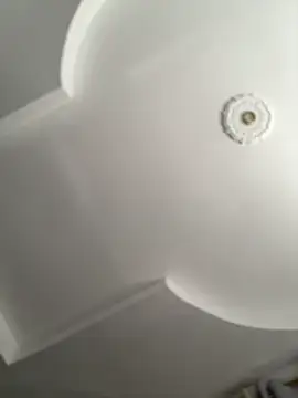 emiss  online show from 03.22.25