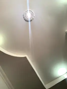 emiss  online show from 10.17.25