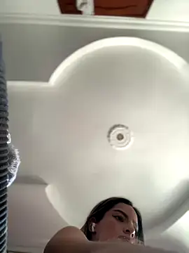 emiss  online show from 10.21.25